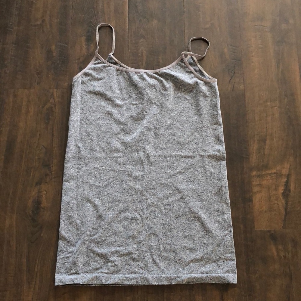 BeMaternity Tank